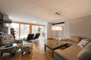Hotels in Gundelfingen An Der Donau